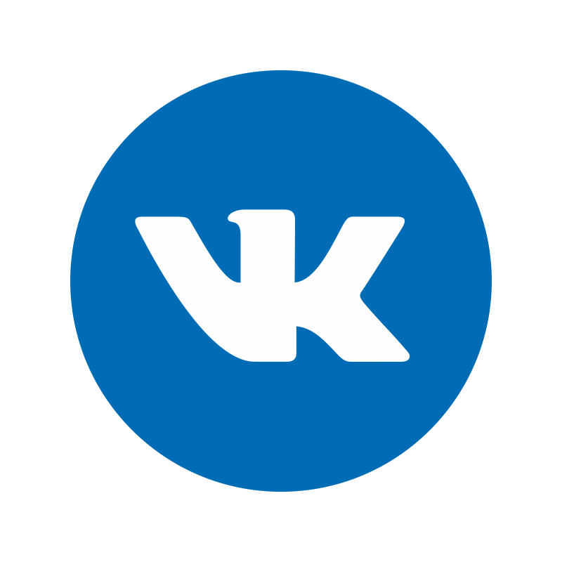 VC